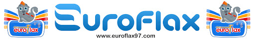 Euroflax97 copia