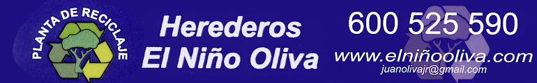 Niño Oliva 100 copia
